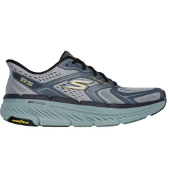 Men's Max Cushioning Premier 2.0 Slip-ins