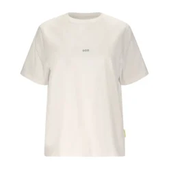 Mera SS Tee