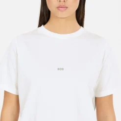 Mera SS Tee