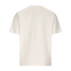 Mera SS Tee