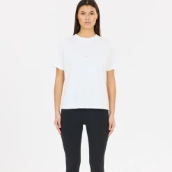 Mera SS Tee
