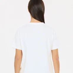 Mera SS Tee