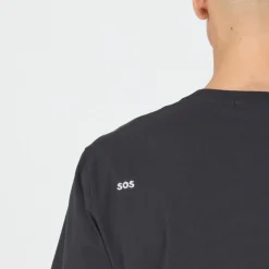 Mera SS Tee