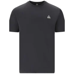 Mera SS Tee