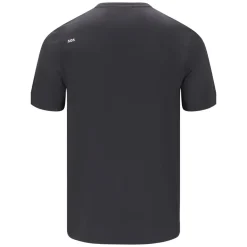 Mera SS Tee