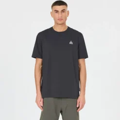 Mera SS Tee