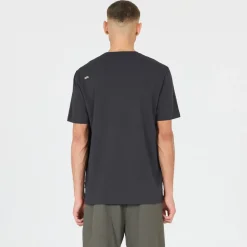 Mera SS Tee