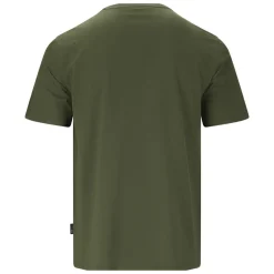 Mera SS Tee