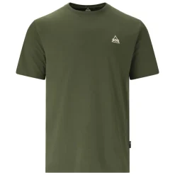 Mera SS Tee