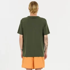 Mera SS Tee
