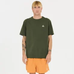 Mera SS Tee