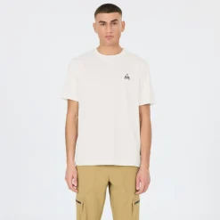 Mera SS Tee