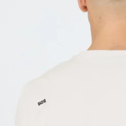 Mera SS Tee