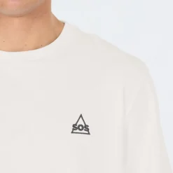 Mera SS Tee