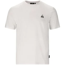 Mera SS Tee