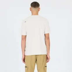 Mera SS Tee