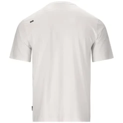 Mera SS Tee