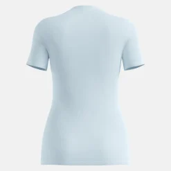 Merino 160 BL Top Crew Neck