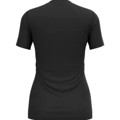Merino 160 BL Top Crew Neck