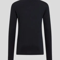 Merino 200 BL Top Crew Neck L/S
