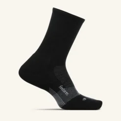 Merino 10 Cushion mini Crew Socks