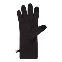 Merino Gloves