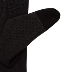 Merino Gloves