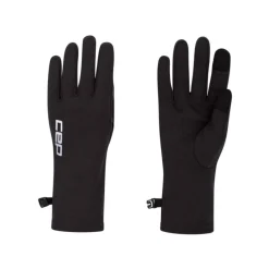 Merino Gloves
