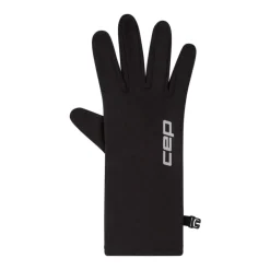 Merino Gloves