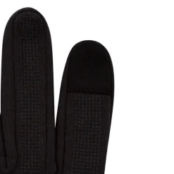 Merino Gloves