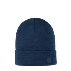 Merino Heavyweight Beanie