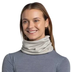 Merino Heavyweight Neck Warmer