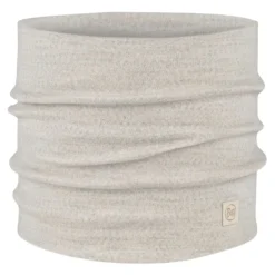 Merino Heavyweight Neck Warmer