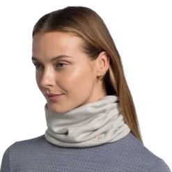 Merino Heavyweight Neck Warmer