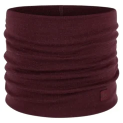 Merino Heavyweight Neck Warmer