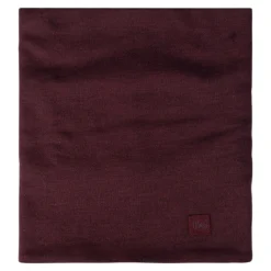 Merino Heavyweight Neck Warmer
