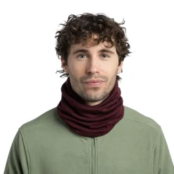 Merino Heavyweight Neck Warmer