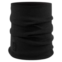Merino Heavyweight Neck Warmer