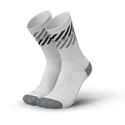 Merino Light Lanes Socks