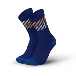 Merino Light Lanes Socks