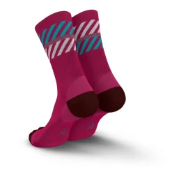 Merino Light Lanes Socks