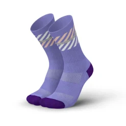 Merino Light Lanes Socks