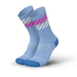 Merino Light Lanes Socks
