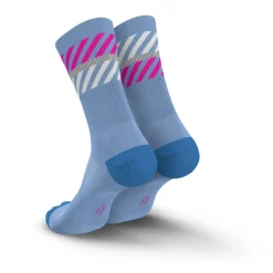 Merino Light Lanes Socks