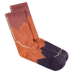 Merino Lightweight Crew Sock