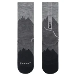 Merino Lightweight Crew Sock