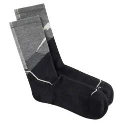 Merino Lightweight Crew Sock