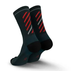 Merino Rise Socks