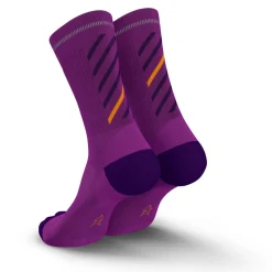 Merino Rise Socks