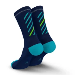 Merino Rise Socks